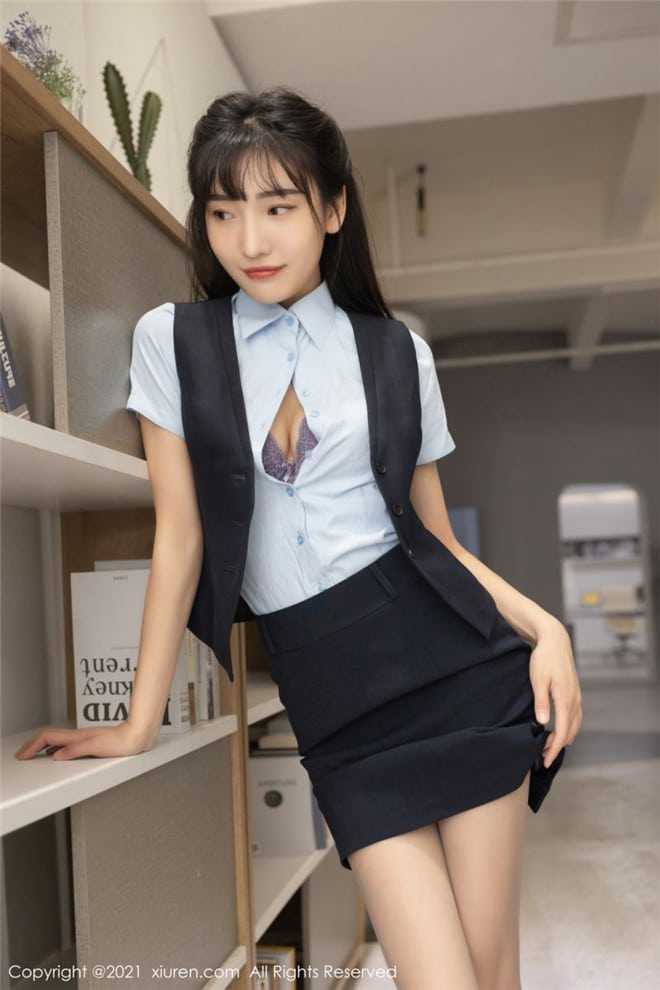 51乱伦App截图